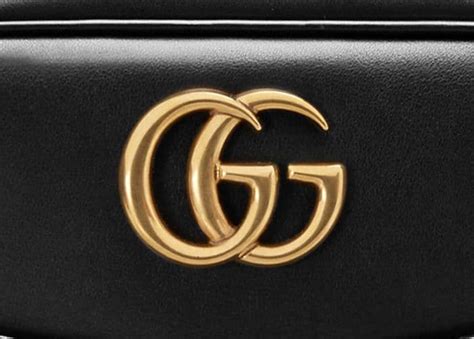 gucci handbag tag|Gucci bag symbol.